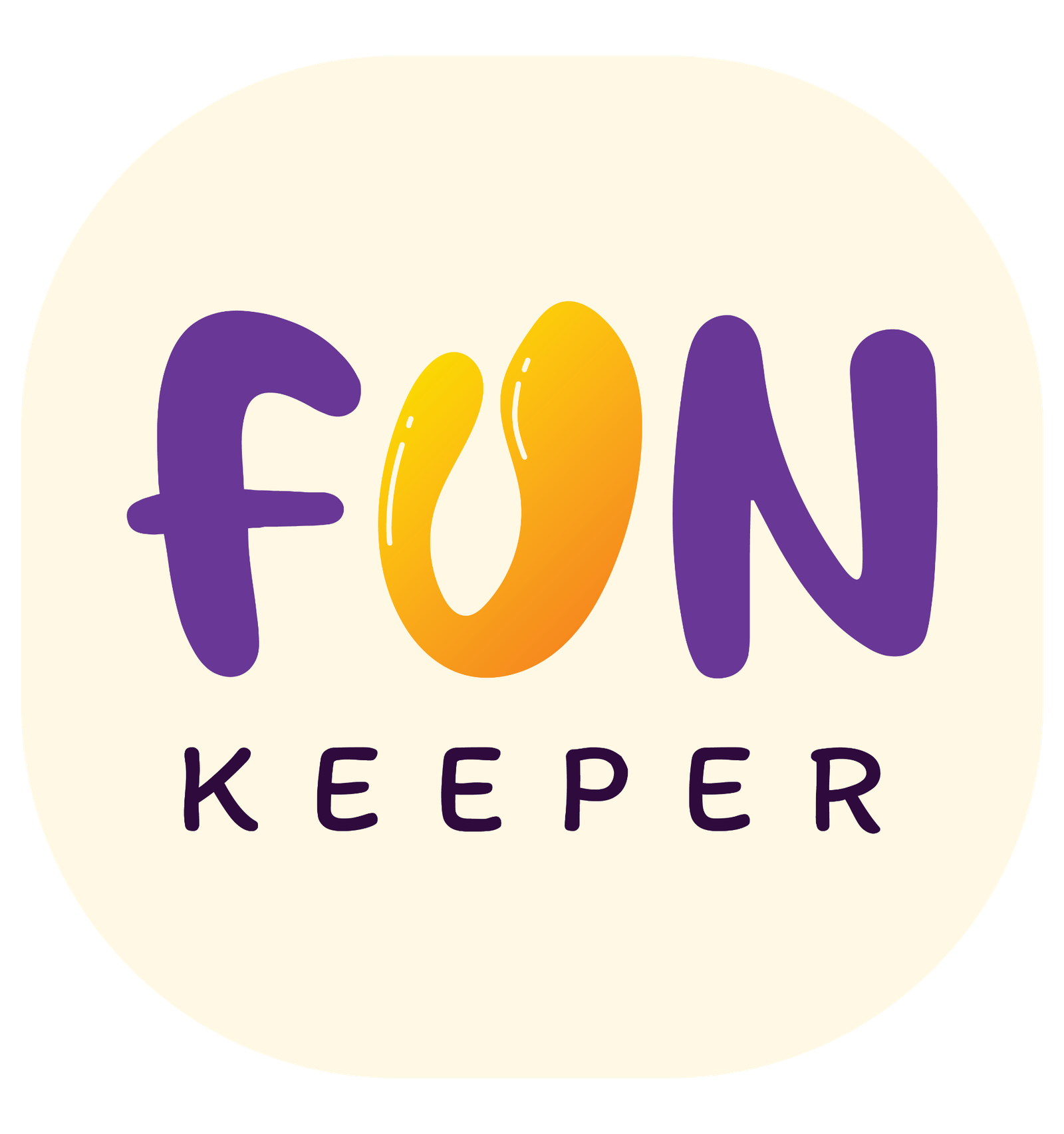 FunKeeper